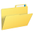 Folder Open Icon 48x48 png